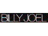 BILLY JOEL2